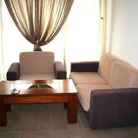 Bay View - Luxury & קושריצה