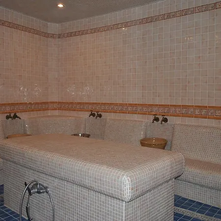 Bay View - Luxury & 3* קושריצה