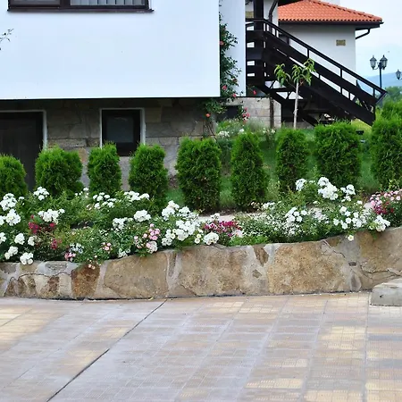 Bay View - Luxury &